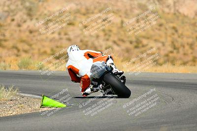 media/Oct-13-2024-TrackXperience (Sun) [[e3f9db46b5]]/Level 2/Session 5 (Turns 3 and 5 [Rear])/
